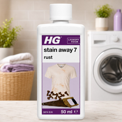 Stain away remover - stain, of