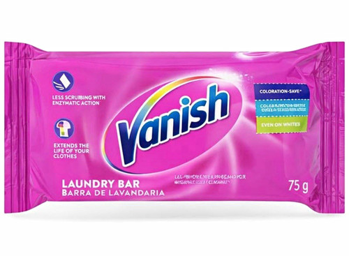 Last few left vanish - last,