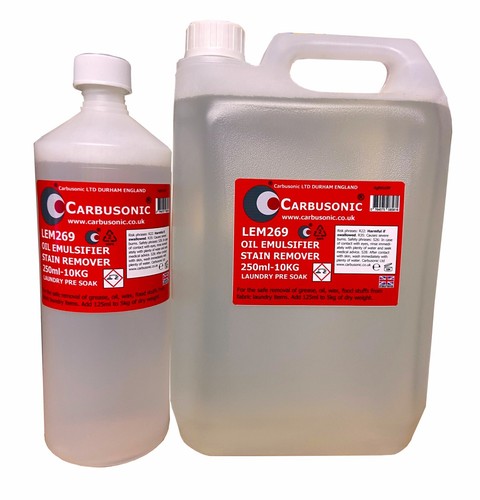 Laundry stain remover oil - laundry,