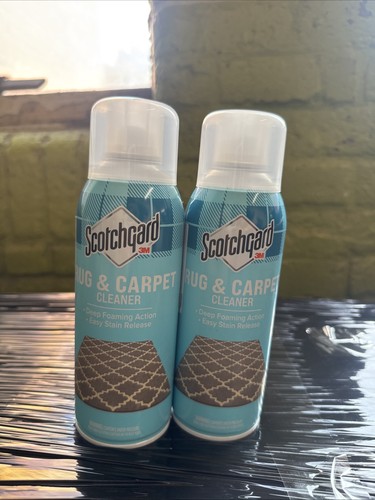 Scotchgard fabric carpet - scotchgard,