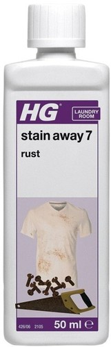 Stain away textile - stain,