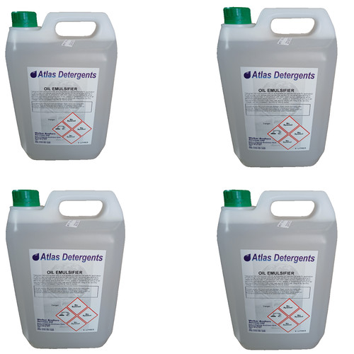 Litre laundry stain - x,