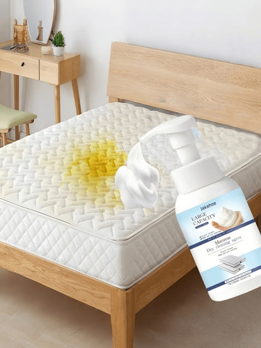 300ml upholstery cleaner - 300ml,