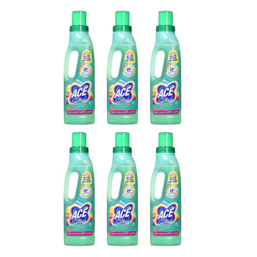 Ace gentle fabric - ace,