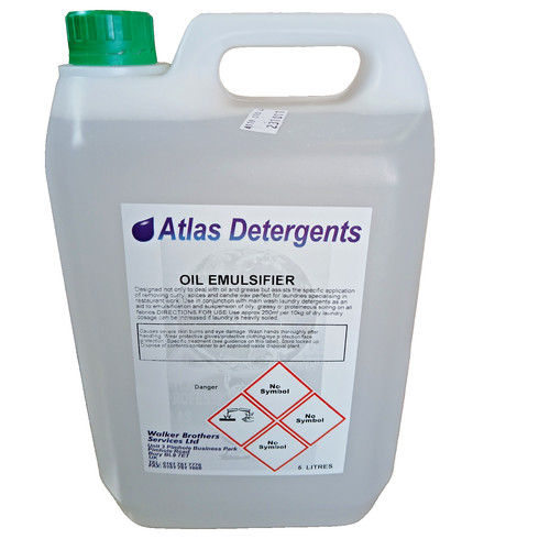 Litre laundry stain remover - litre,