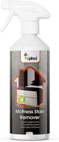 Inspired professional mattress - professional,