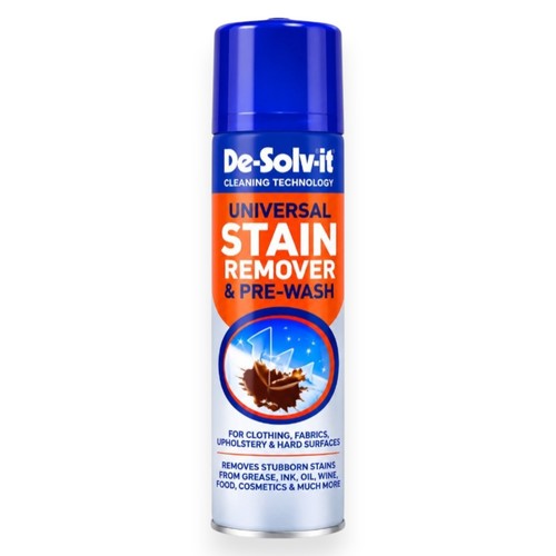 100ml spray stain remover - spray,
