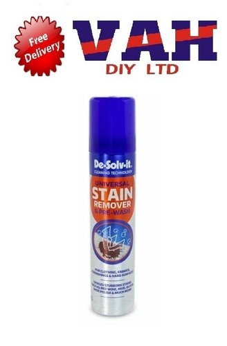 Solv universal stain - de,