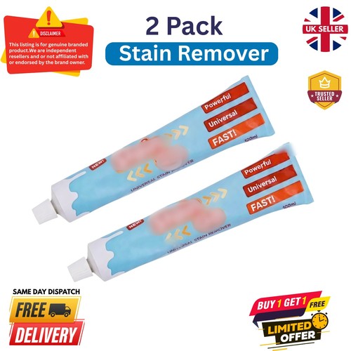 Pack instant universal - ​2-pack,