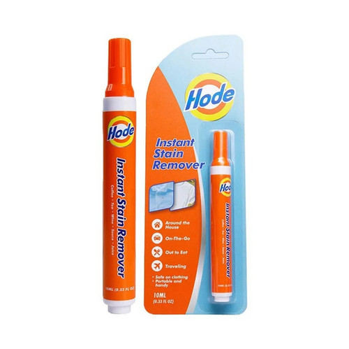 1pc portable stain remover pen - 1pc,
