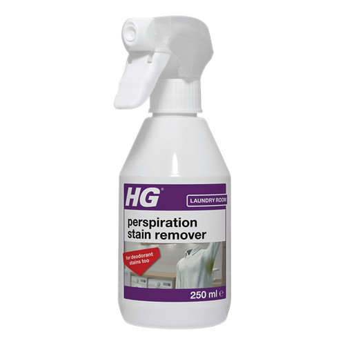 Perspiration sweat and - perspiration,