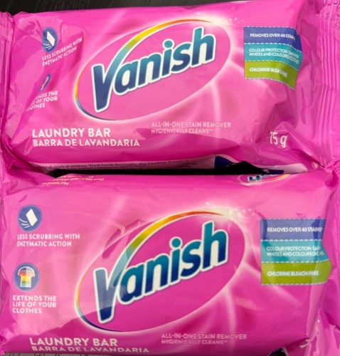Discontinued twin pack - twin,