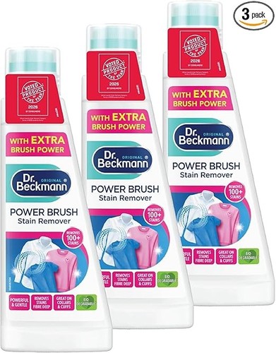 Power stain remover - stain,