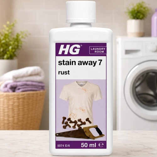 Stain away remover of - away, 7
