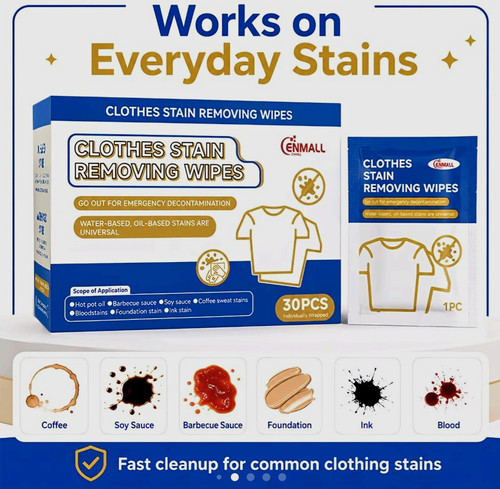 Enmall fabric stain - enmall,