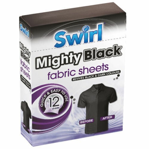 Clothes fabric revives stain - clothes,
