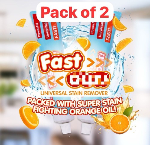 Fast universal out stain - fast,