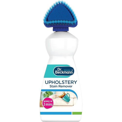Beckmann upholstery stain - dr,