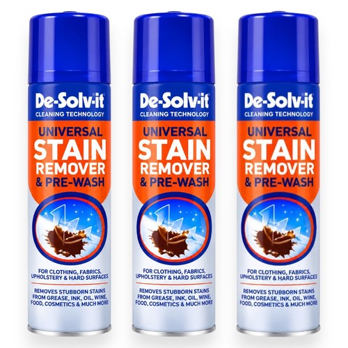 Solv universal stain - de, it