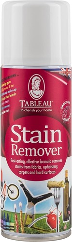 Fabric carpet upholstery stain - fabric,