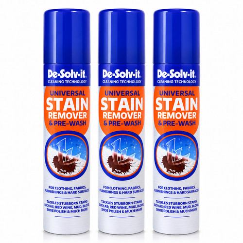 Solv universal stain - de,