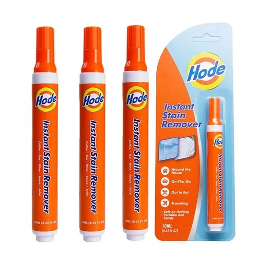 Tide instant stain - to,