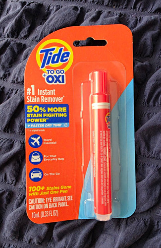 Tide oxi instant - +,