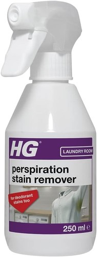 Perspiration sweat and - sweat,